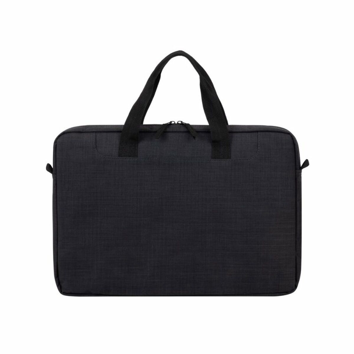 Pouzdro na notebook Rivacase Bundle Černý 15"